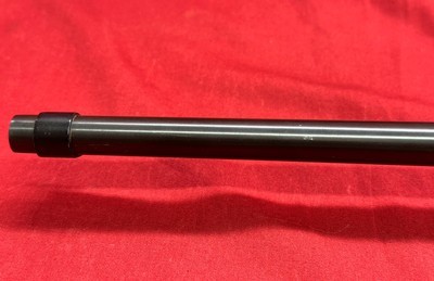Marlin Model 80 BA .22 S,L,LR - Image 15 of 19