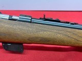 Marlin Model 80 BA .22 S,L,LR - Image 6 of 19