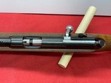 Marlin Model 80 BA .22 S,L,LR - Image 12 of 19