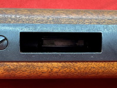 Marlin Model 80 BA .22 S,L,LR - Image 18 of 19