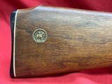 Marlin Model 80 BA .22 S,L,LR - Image 5 of 19