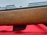 Marlin Model 80 BA .22 S,L,LR - Image 9 of 19