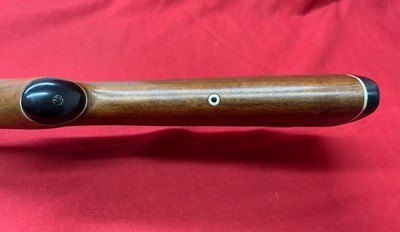 Marlin Model 80 BA .22 S,L,LR - Image 17 of 19