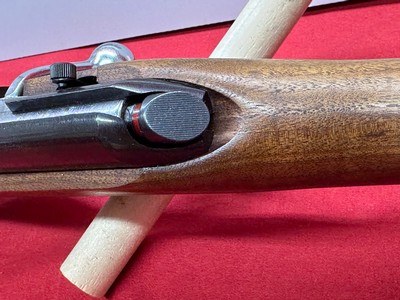 Marlin Model 80 BA .22 S,L,LR - Image 13 of 19