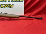 Marlin Model 80 BA .22 S,L,LR - Image 3 of 19