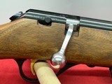 Marlin Model 80 BA .22 S,L,LR - Image 4 of 19