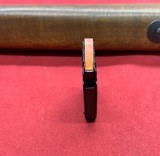 Marlin Model 80 BA .22 S,L,LR - Image 19 of 19
