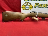 Marlin Model 80 BA .22 S,L,LR - Image 2 of 19