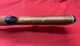Marlin Model 80 BA .22 S,L,LR - Image 17 of 19