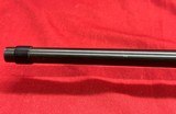 Marlin Model 80 BA .22 S,L,LR - Image 15 of 19