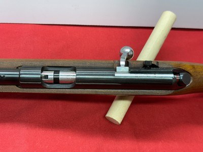 Marlin Model 80 BA .22 S,L,LR - Image 12 of 19
