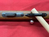 Marlin Model 80 BA .22 S,L,LR - Image 16 of 19