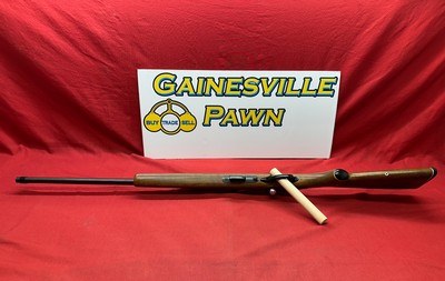 Marlin Model 80 BA .22 S,L,LR - Image 14 of 19