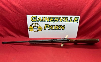 Marlin Model 80 BA .22 S,L,LR - Image 10 of 19