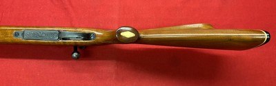 Mauser-Werke Model 4000 .223 Rem. - Image 22 of 25
