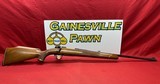 Mauser-Werke Model 4000 .223 Rem. - Image 1 of 25