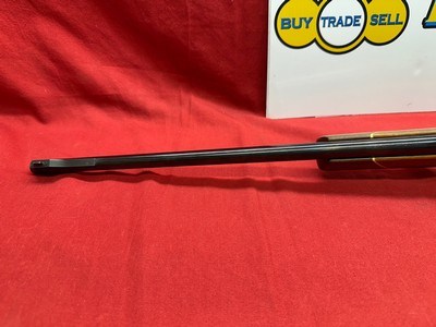 Mauser-Werke Model 4000 .223 Rem. - Image 16 of 25