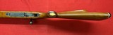 Mauser-Werke Model 4000 .223 Rem. - Image 22 of 25