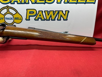 Mauser-Werke Model 4000 .223 Rem. - Image 3 of 25