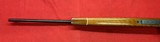 Mauser-Werke Model 4000 .223 Rem. - Image 23 of 25