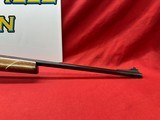 Mauser-Werke Model 4000 .223 Rem. - Image 4 of 25