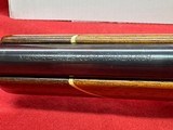 Mauser-Werke Model 4000 .223 Rem. - Image 17 of 25