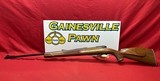 Mauser-Werke Model 4000 .223 Rem. - Image 7 of 25