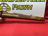 Mauser-Werke Model 4000 .223 Rem. - Image 3 of 25