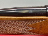 Mauser-Werke Model 4000 .223 Rem. - Image 20 of 25