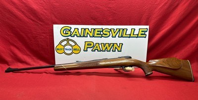 Mauser-Werke Model 4000 .223 Rem. - Image 7 of 25