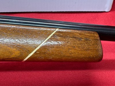 Mauser-Werke Model 4000 .223 Rem. - Image 5 of 25