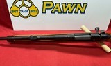 Mauser-Werke Model 4000 .223 Rem. - Image 15 of 25