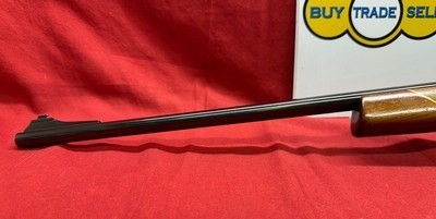 Mauser-Werke Model 4000 .223 Rem. - Image 10 of 25