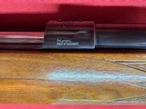 Mauser-Werke Model 4000 .223 Rem. - Image 25 of 25