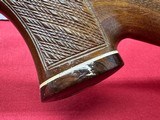 Mauser-Werke Model 4000 .223 Rem. - Image 11 of 25