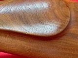 Mauser-Werke Model 4000 .223 Rem. - Image 12 of 25