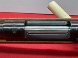 Mauser-Werke Model 4000 .223 Rem. - Image 19 of 25