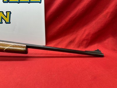 Mauser-Werke Model 4000 .223 Rem. - Image 4 of 25