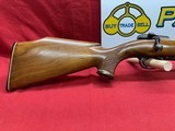 Mauser-Werke Model 4000 .223 Rem. - Image 2 of 25
