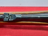 Mauser-Werke Model 4000 .223 Rem. - Image 18 of 25
