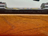 Mauser-Werke Model 4000 .223 Rem. - Image 21 of 25