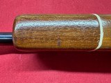 Mauser-Werke Model 4000 .223 Rem. - Image 24 of 25