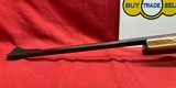 Mauser-Werke Model 4000 .223 Rem. - Image 10 of 25