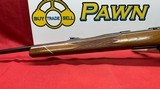 Mauser-Werke Model 4000 .223 Rem. - Image 9 of 25