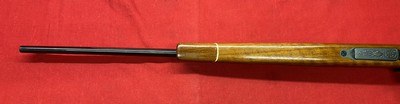 Mauser-Werke Model 4000 .223 Rem. - Image 23 of 25