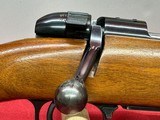 Mauser-Werke Model 4000 .223 Rem. - Image 6 of 25
