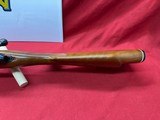 Mauser-Werke Model 4000 .223 Rem. - Image 14 of 25