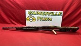 Mossberg Model 50020 gauge camo turkey gun - Image 13 of 18