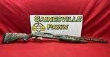 Mossberg Model 83512ga Pump turkey gun camo - Image 1 of 22