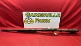 Mossberg Model 83512ga Pump turkey gun camo - Image 14 of 22